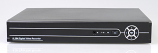 AHD 8 Channel DVR Internet, Mobile Phone etc Viewing & Cloud Technology