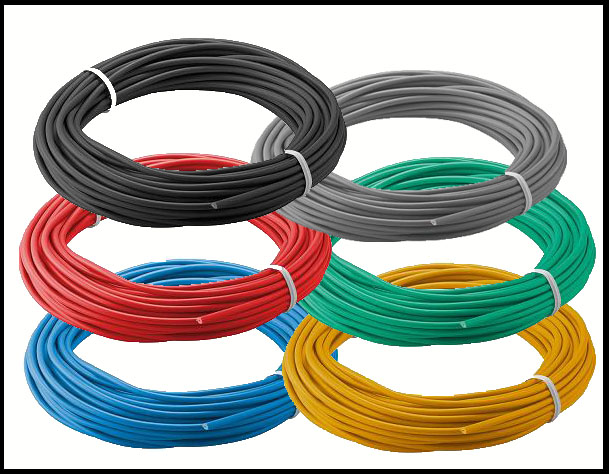 cable wire cable accessories