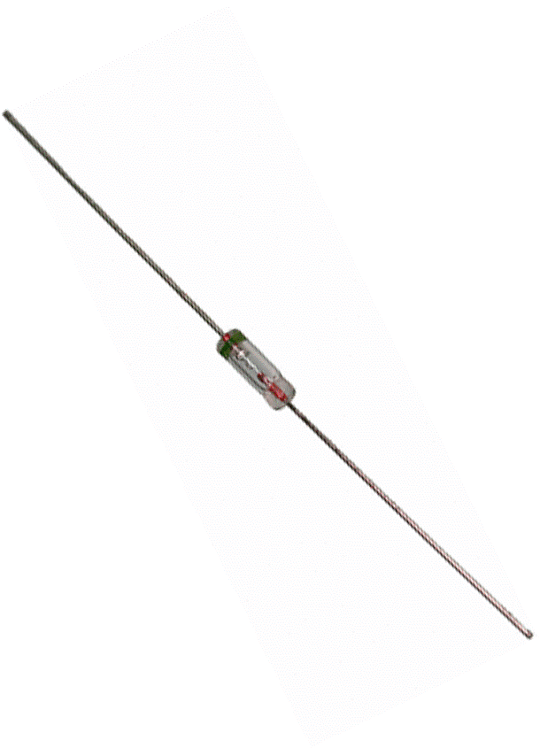 Diodes & Rectifiers Cricklewood Electronics