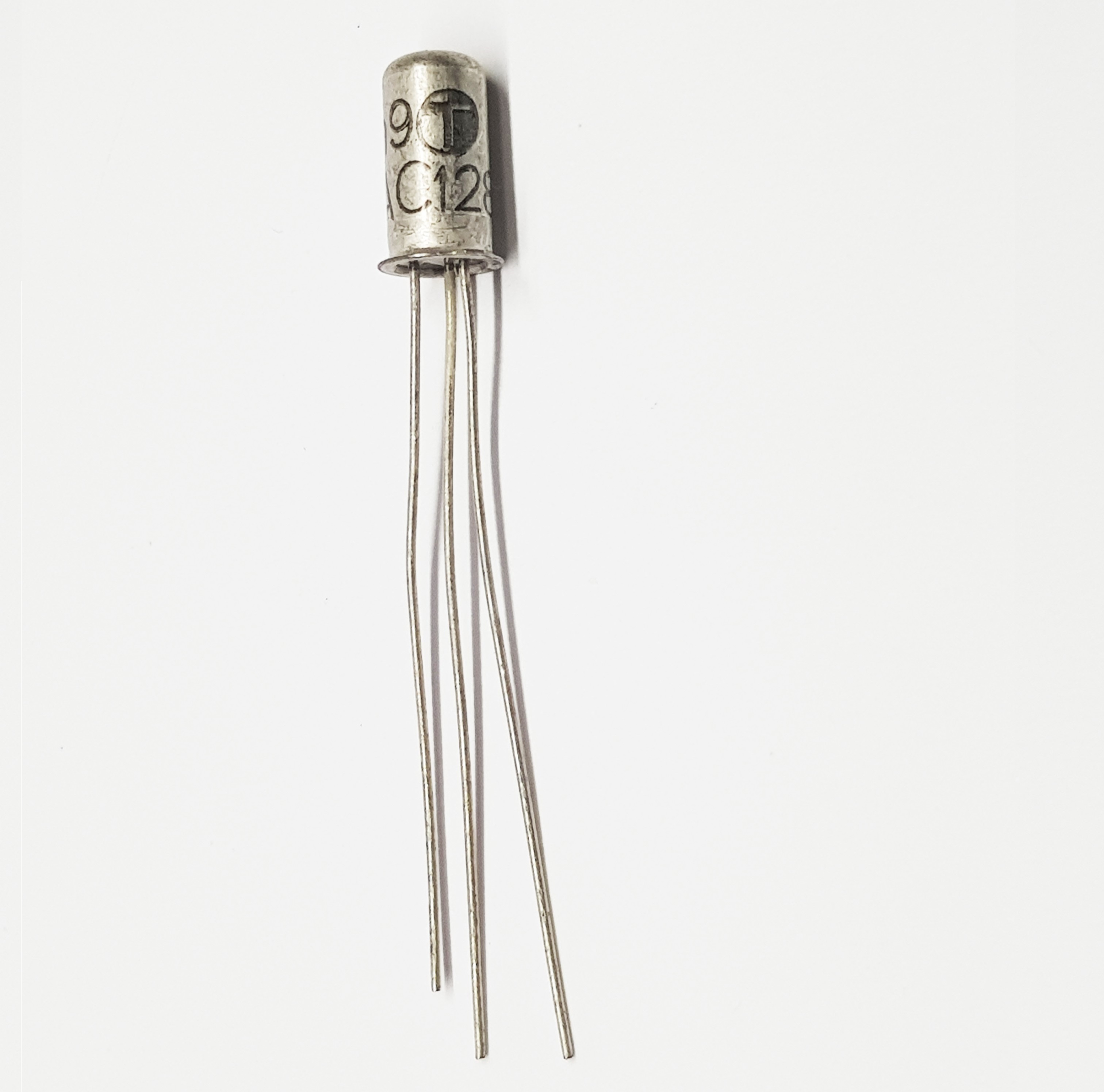 medier Tradition Violin Transistors Base Numbers AC to AUY | Cricklewood Electronics