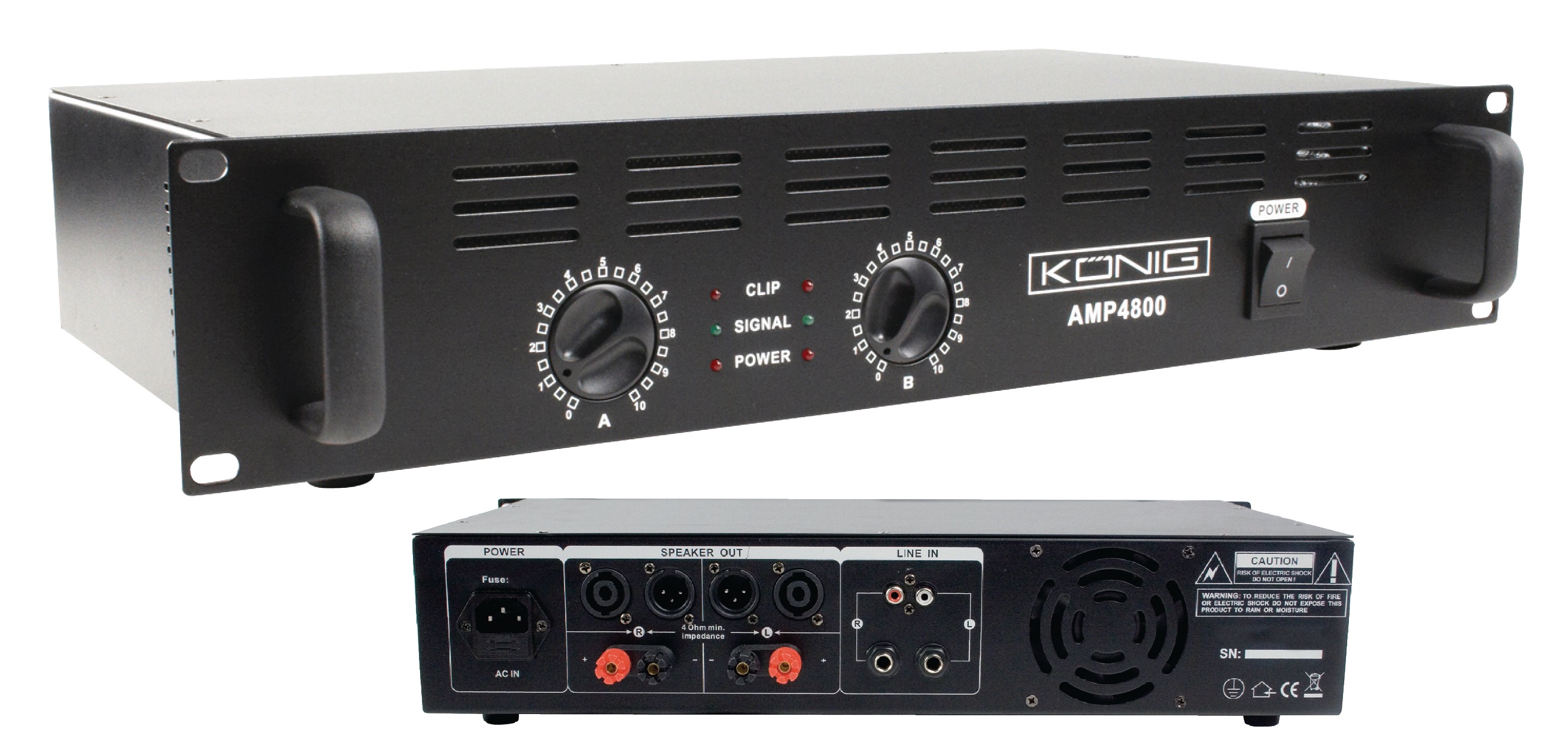 Audio Amplifiers Audio PowerAmps Audio Preamps Audio Equalisers