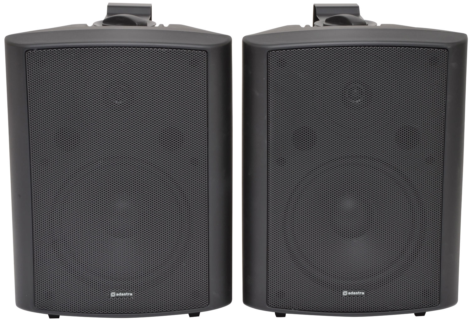 Speakers In Boxes & Enclosures Cricklewood Electronics