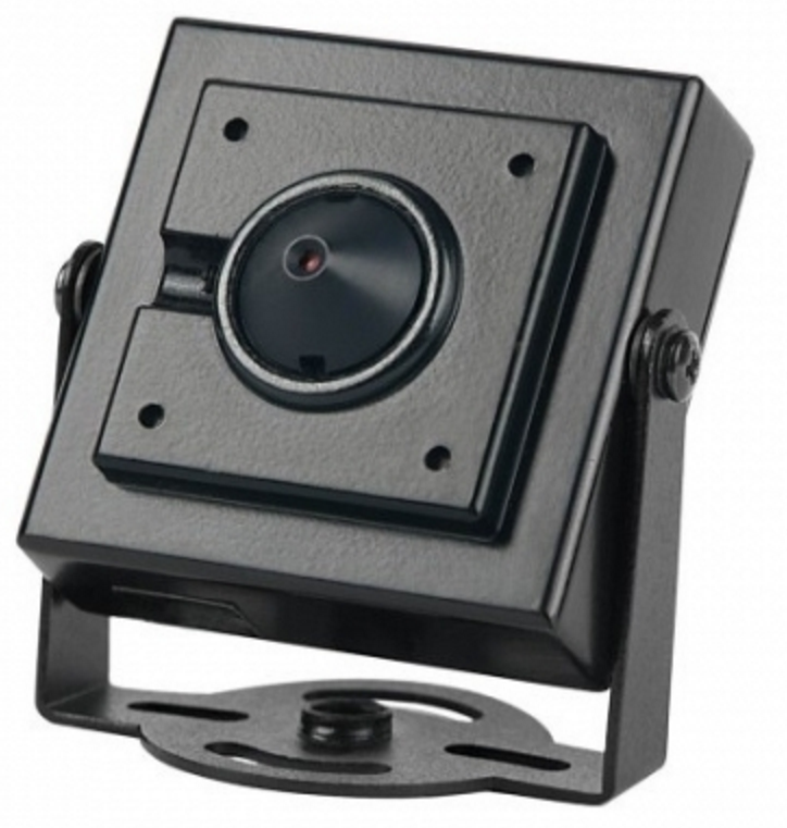 HD 1080P Sony Pinhole Camera Cricklewood Electronics