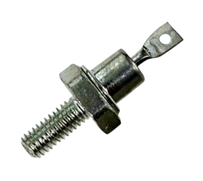 Diodes & Rectifiers | Cricklewood Electronics
