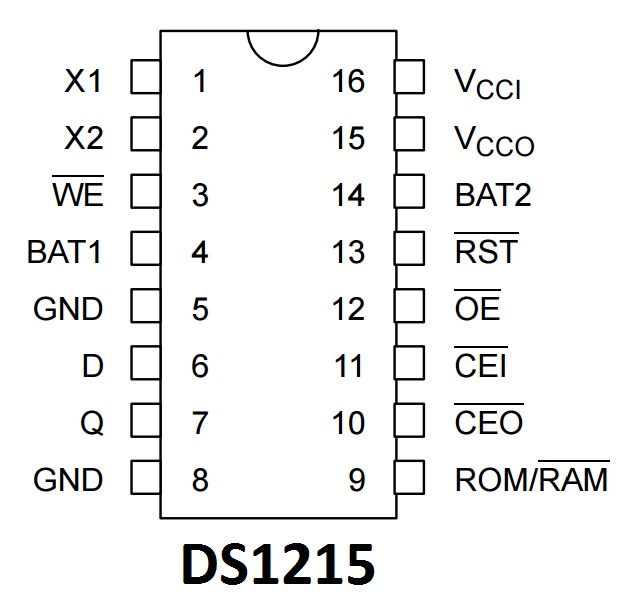 Integrated Circuits Base Numbers Beginning From C to K Cricklewood Electronics
