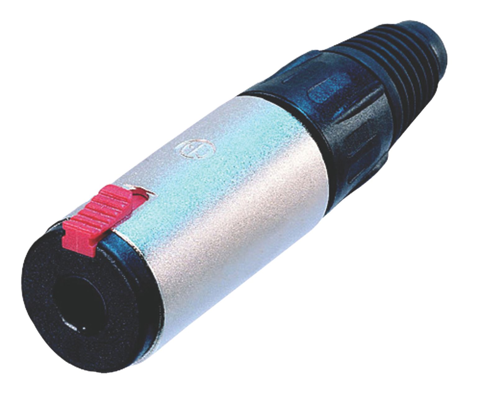 Jack Plugs & Sockets, 6.3mm, 3.5mm & 2.5mm Cricklewood Electronics