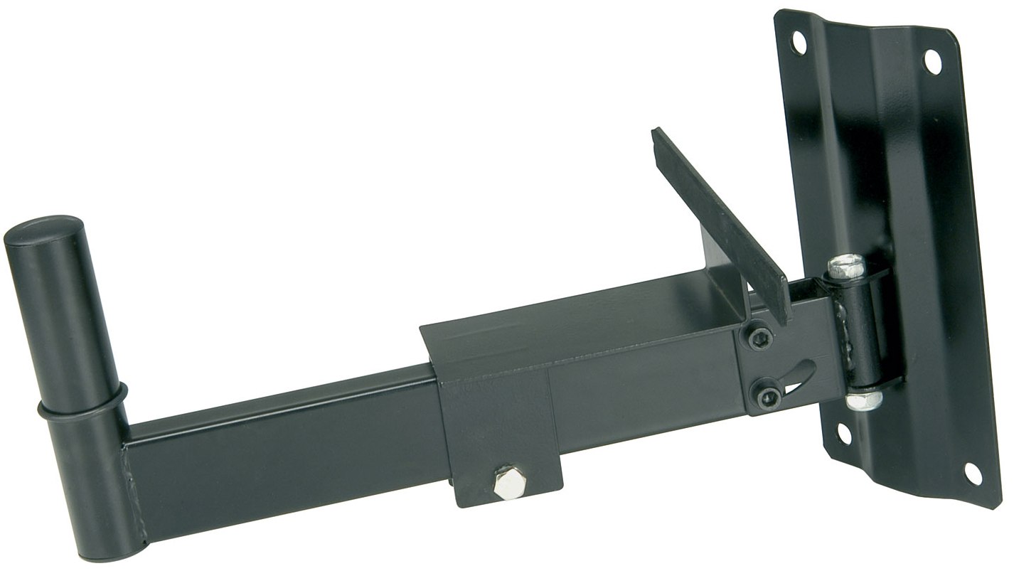 Speaker Hardware & Spare Parts Cricklewood Electronics