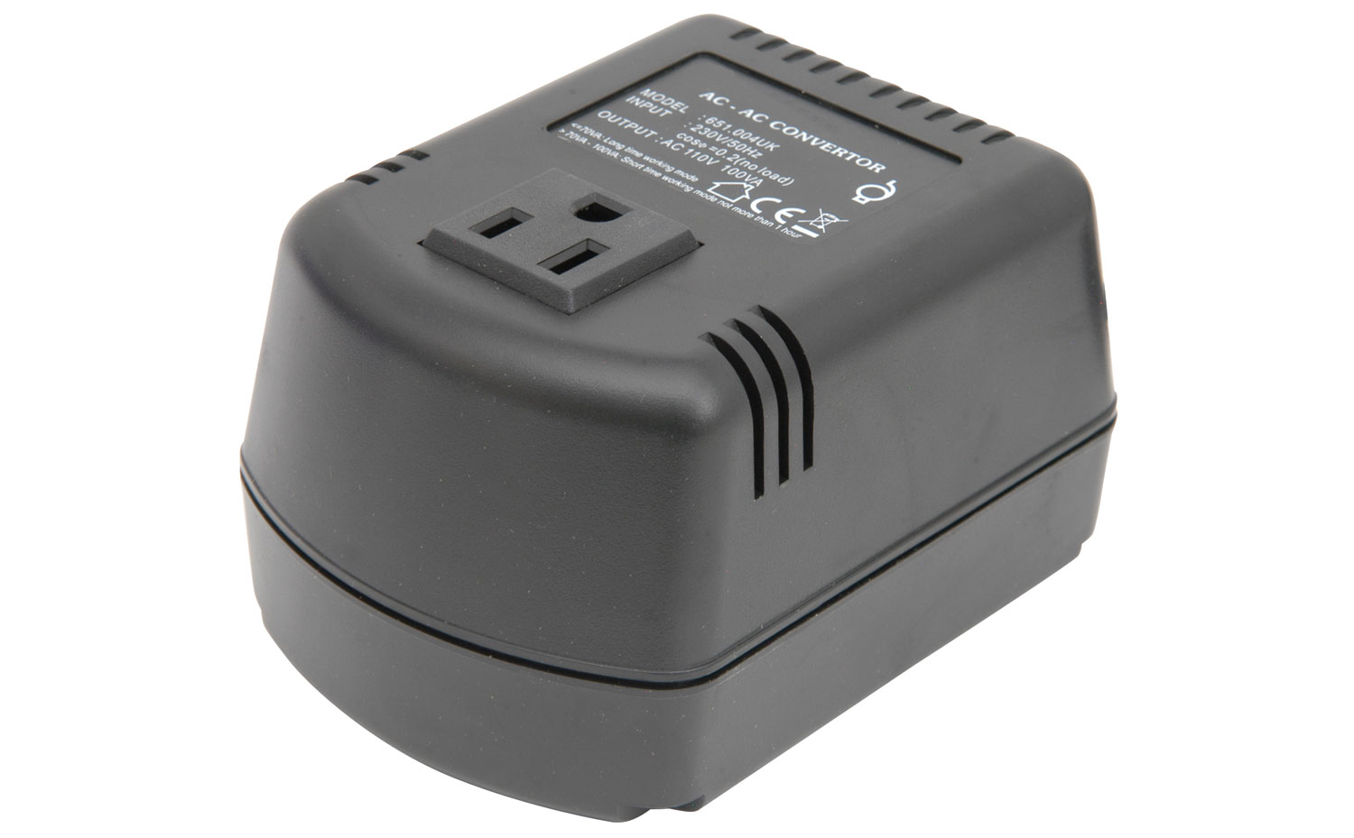 Electrical Transformers (Chassis Transformers Signal & Mains