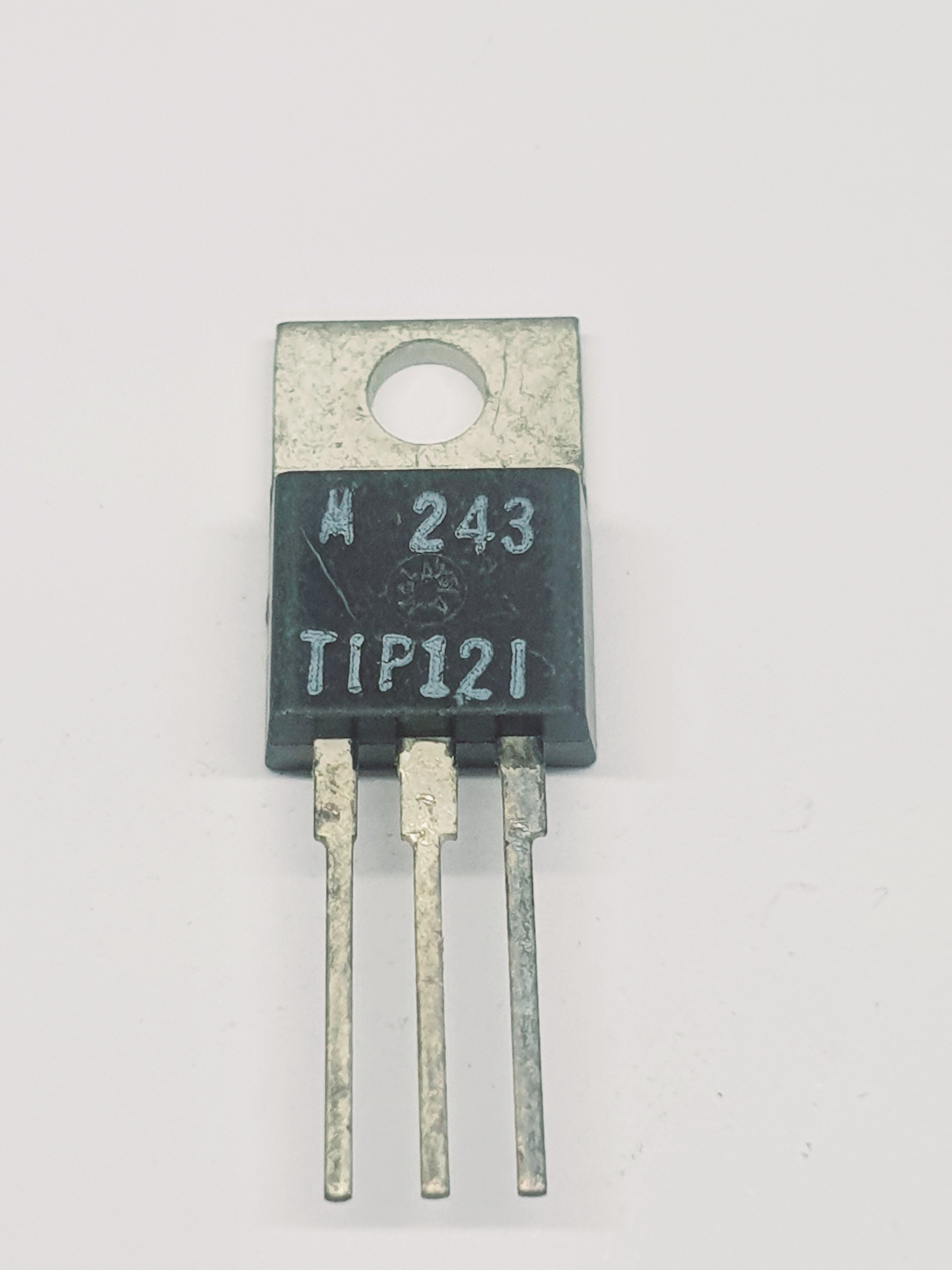 Transistor Base Numbers Jxxxx to Zxxxx Cricklewood Electronics