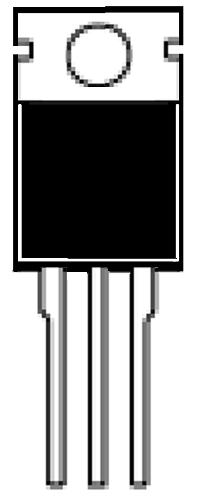 Transistor Base Numbers Jxxxx to Zxxxx | Cricklewood Electronics
