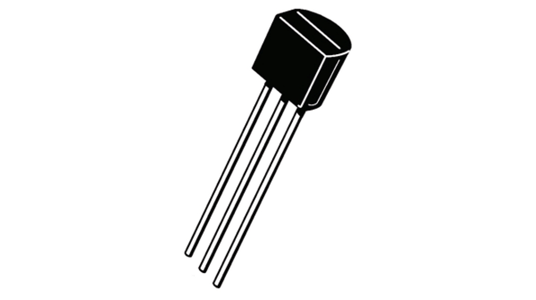 Transistor Base Numbers 2SCxxxx to 2SDxxxx | Cricklewood Electronics