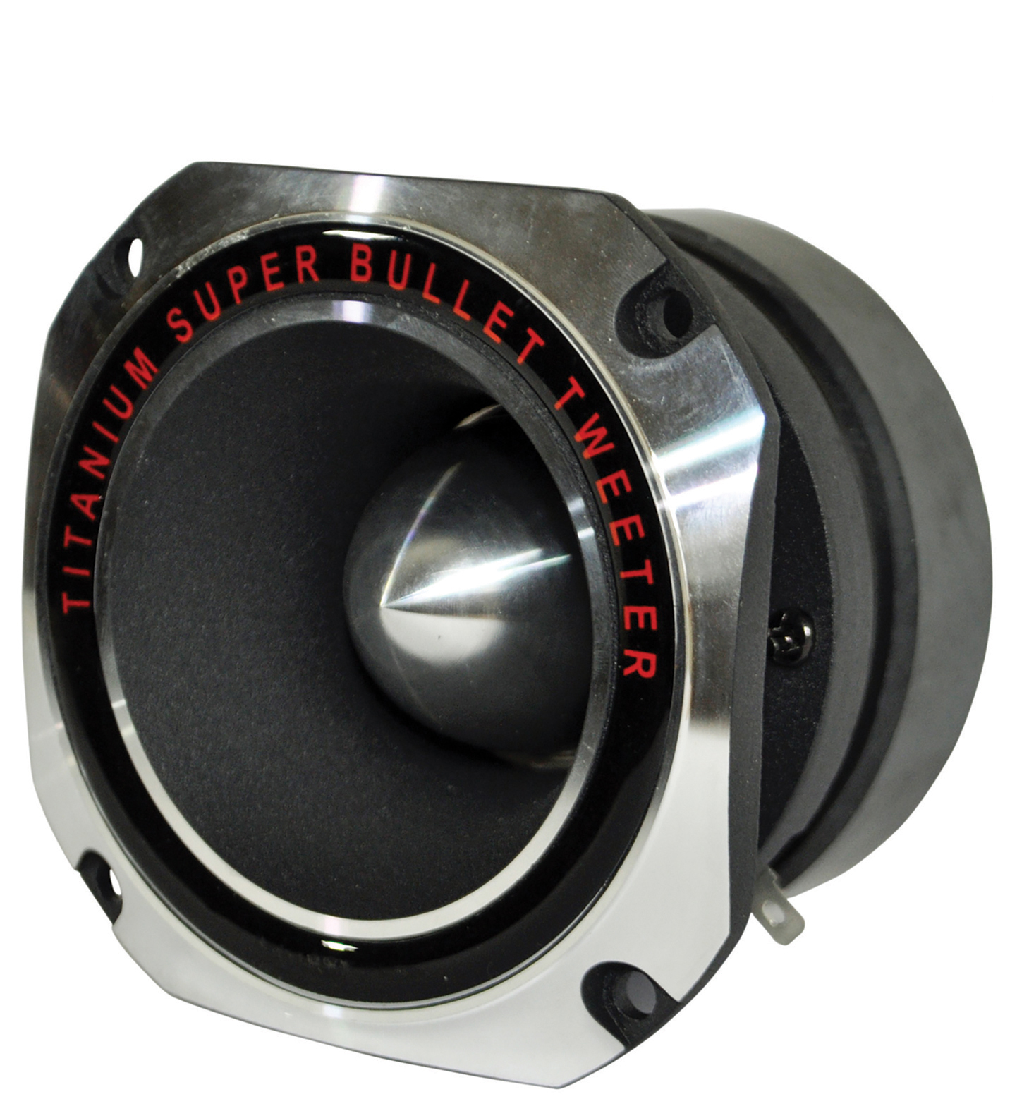 Tweeters, Mids, Highs & Horns Cricklewood Electronics