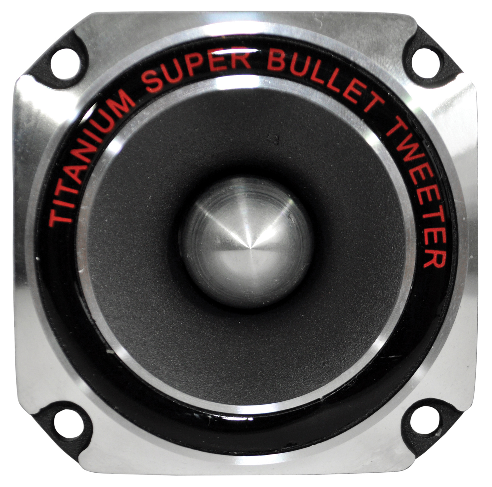 Tweeters, Mids, Highs & Horns Cricklewood Electronics