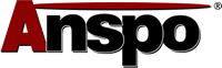 Anspo Anspo