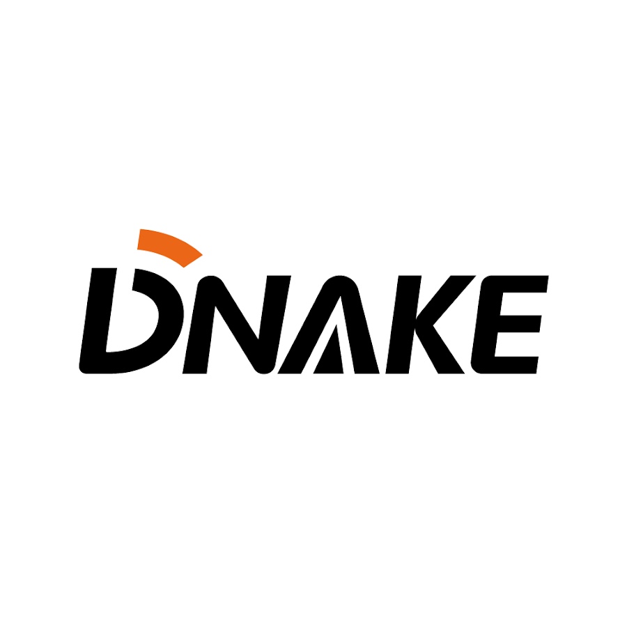 Dnake Dnake
