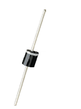 mur460 dioda Transistors Diodes Semiconductors Thryristors mur460 dioda Transistors Diodes Semiconductors Thryristors