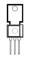 BF871 Transistor