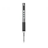 Smart Portable Soldering Iron With Adjustable Temperature 
