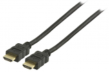 20 Metre 4K High Speed HDMI to HDMI Lead 