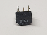 BF194 Transistor