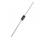 1N4007 Diode