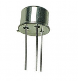 BFY50 Transistor