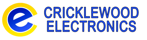 Mains Cables | Cricklewood Electronics Mains Cables | Cricklewood Electronics